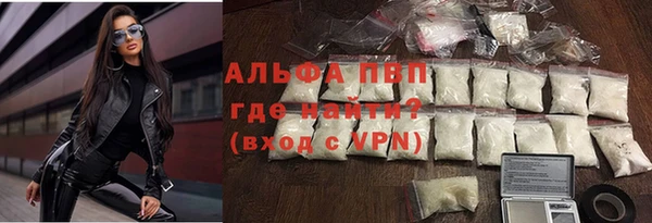 бошки Карпинск