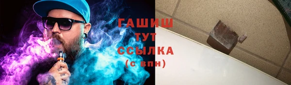 стаф Касимов