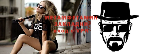 стаф Касимов