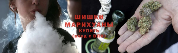 MDMA Premium VHQ Карталы